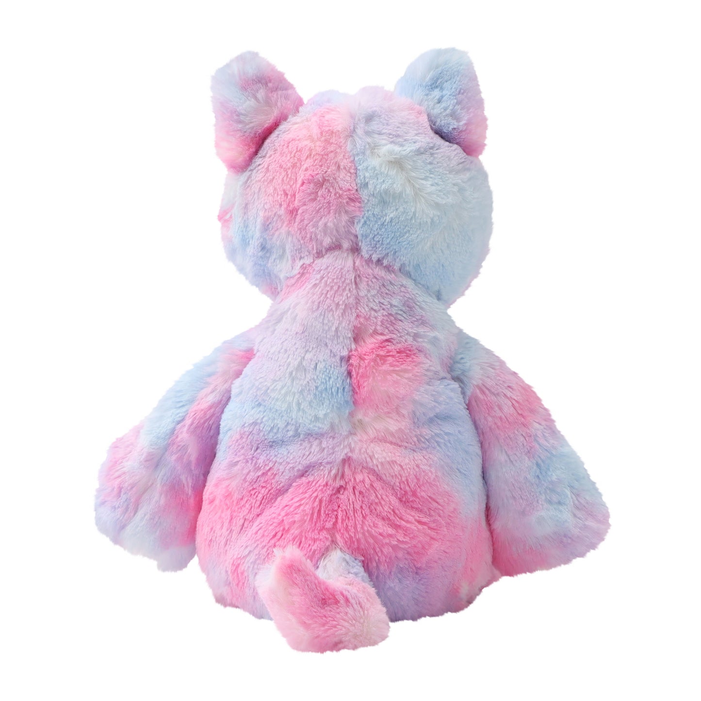 Marshmallow Animal Kitty 33cm