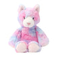 Marshmallow Animal Kitty 33cm
