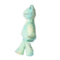 Animal Paddy Frog 33cm