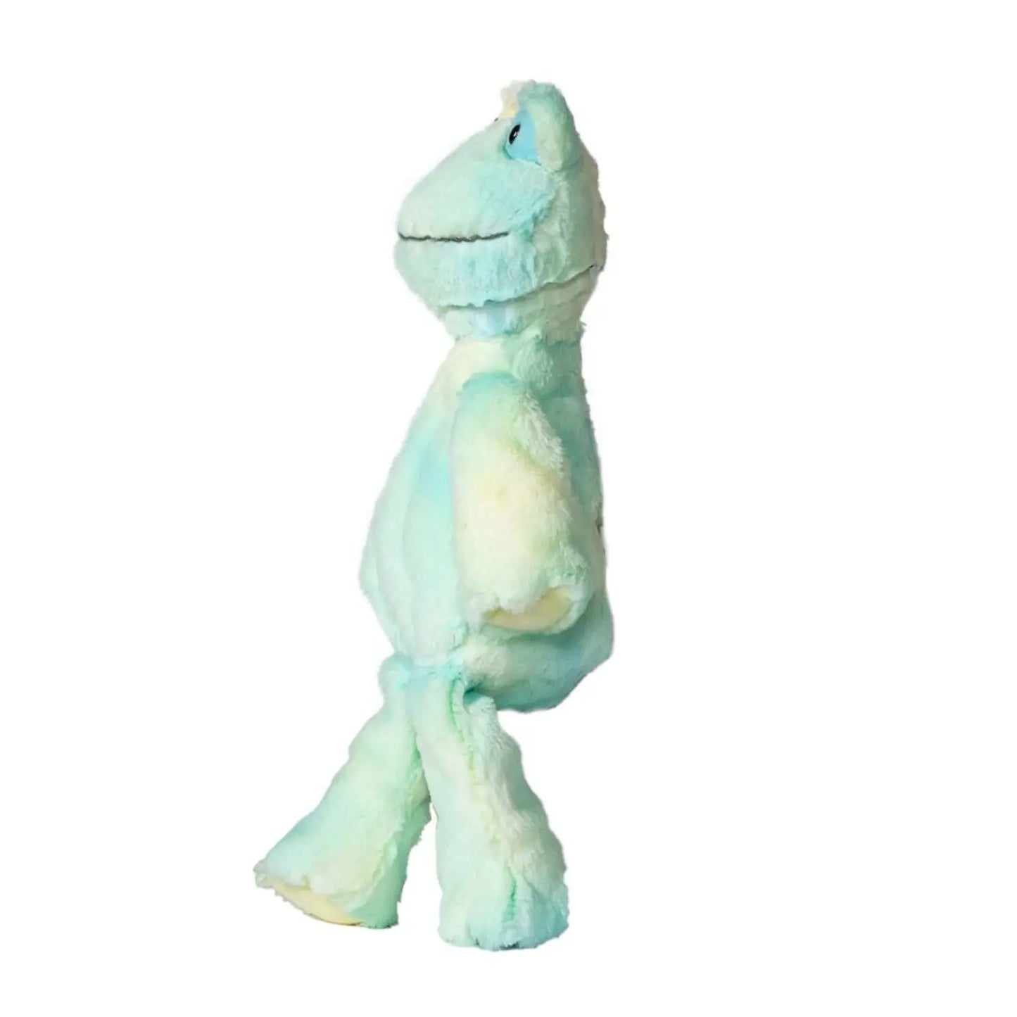 Animal Paddy Frog 33cm