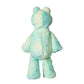 Animal Paddy Frog 33cm