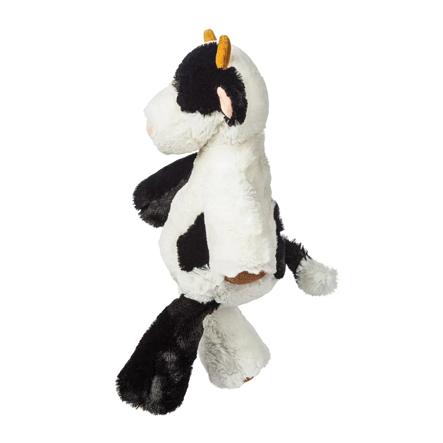 Marshmallow Animal Clyde Cow 33cm