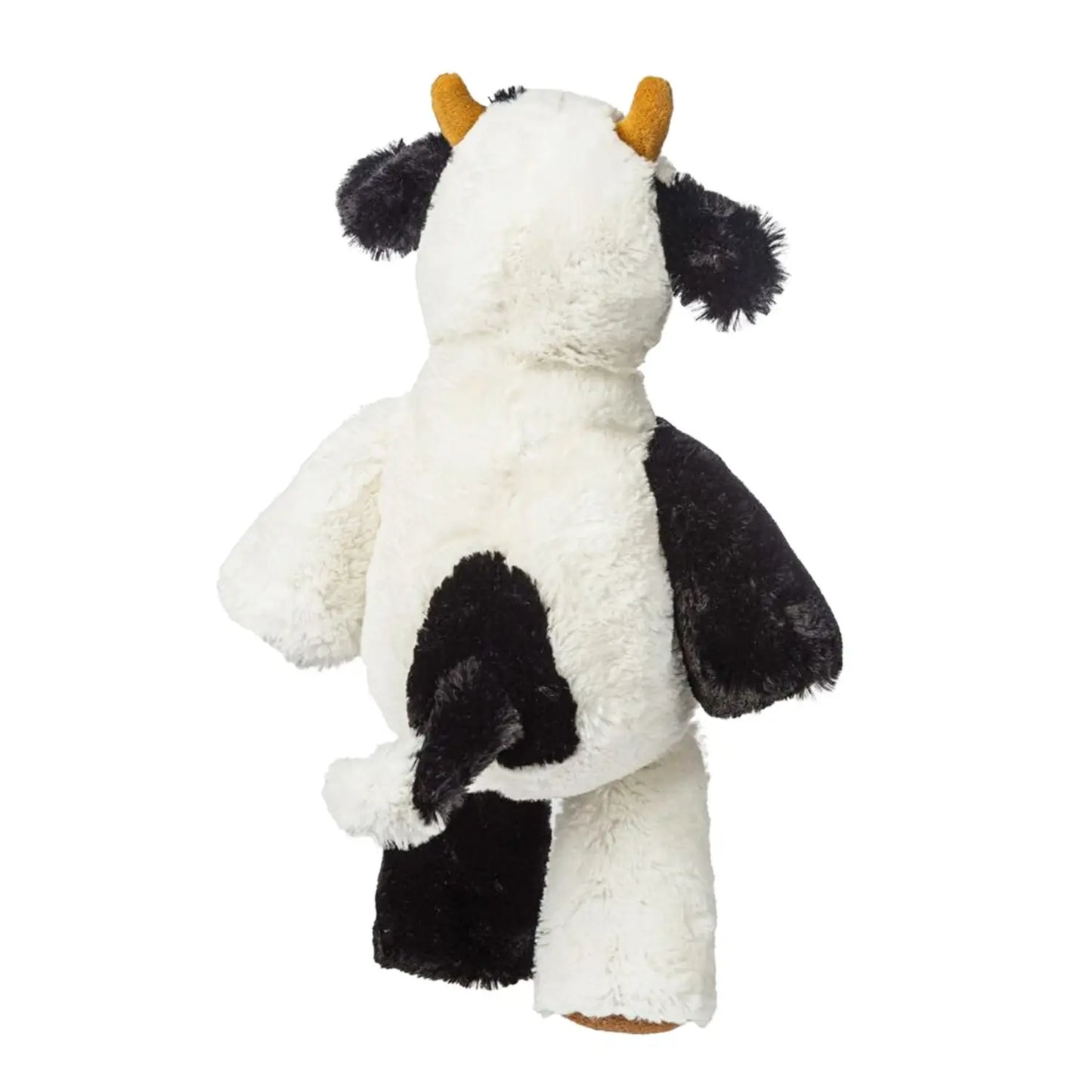 Marshmallow Animal Clyde Cow 33cm