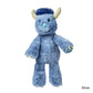Animal Maximus Monster 33cm