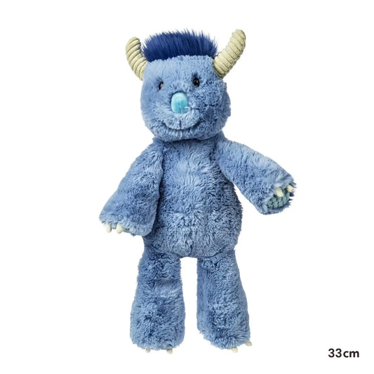 Animal Maximus Monster 33cm