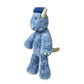 Animal Maximus Monster 33cm