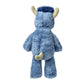 Animal Maximus Monster 33cm