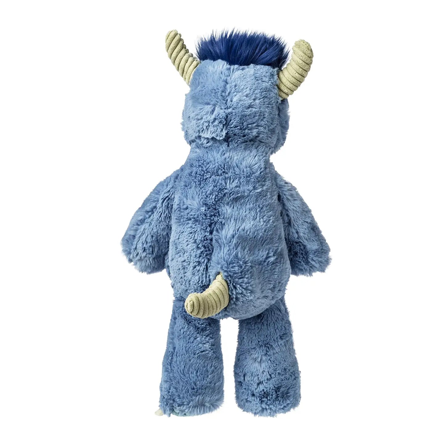 Animal Maximus Monster 33cm