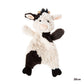 Cow Lovey 28cm