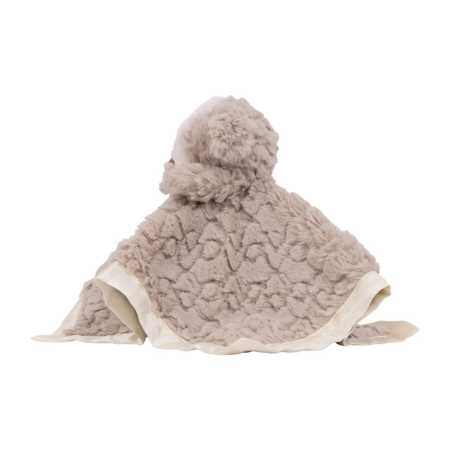 Hound Character Security Blanket