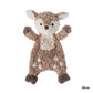 Fawn Lovey 28cm