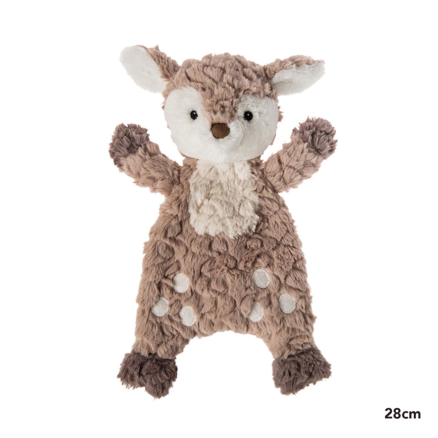 Fawn Lovey 28cm