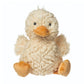 Yellow Duck 28cm