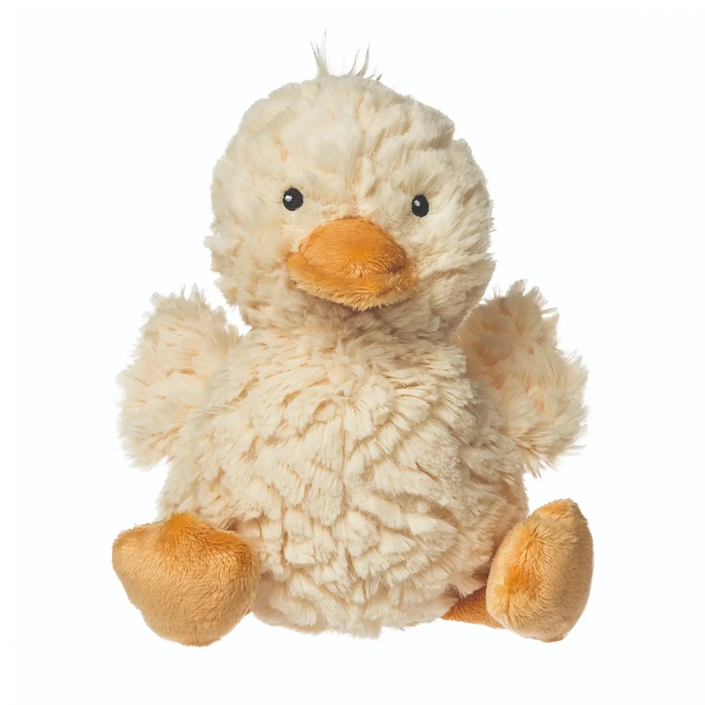 Yellow Duck 28cm