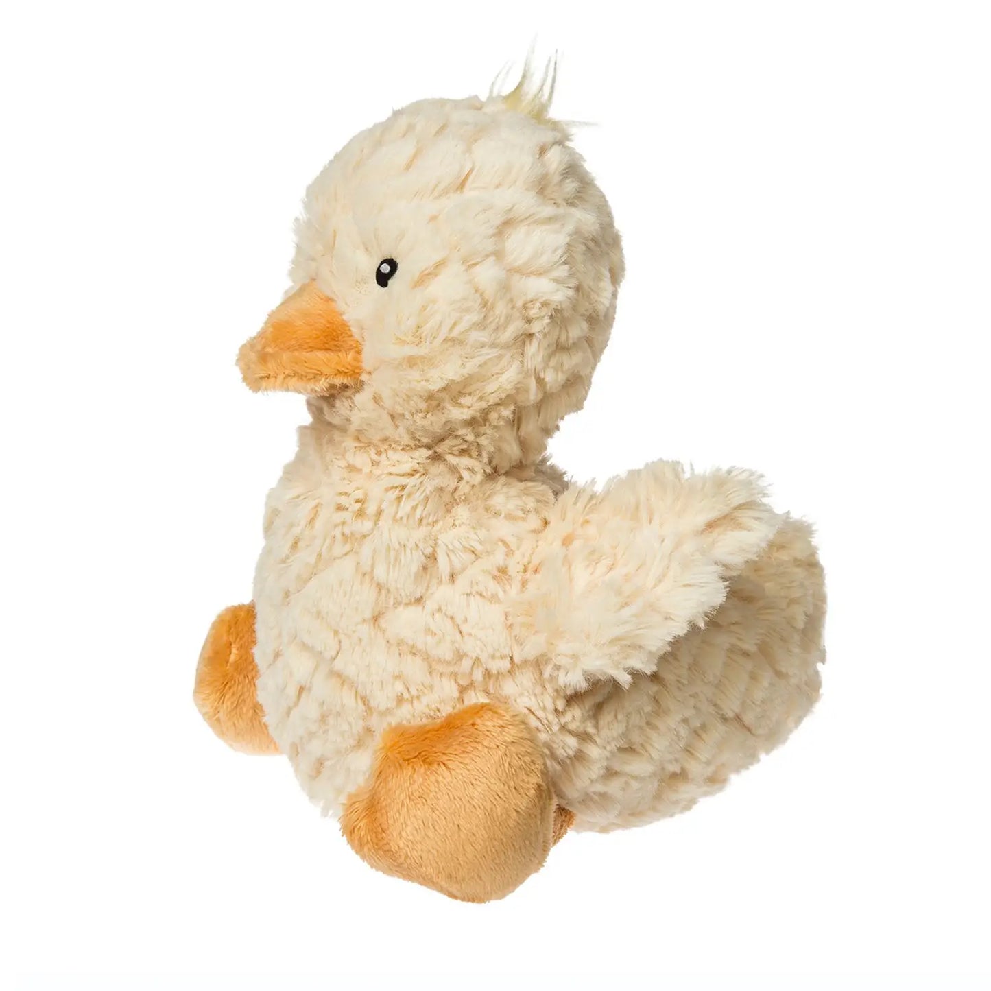 Yellow Duck 28cm