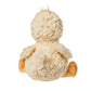 Yellow Duck 28cm
