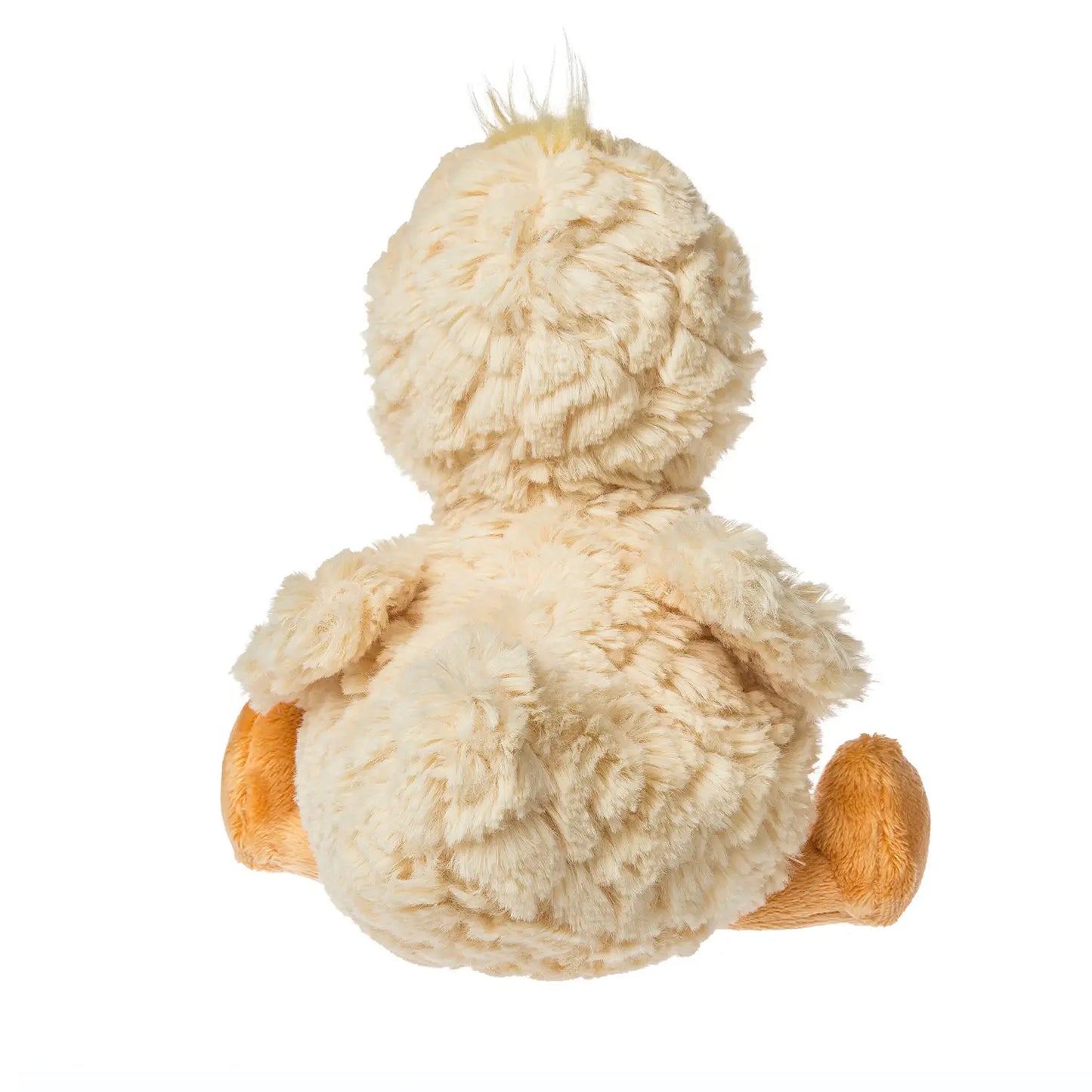 Yellow Duck 28cm