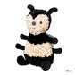 Nursery Bumble Bee - 28cm