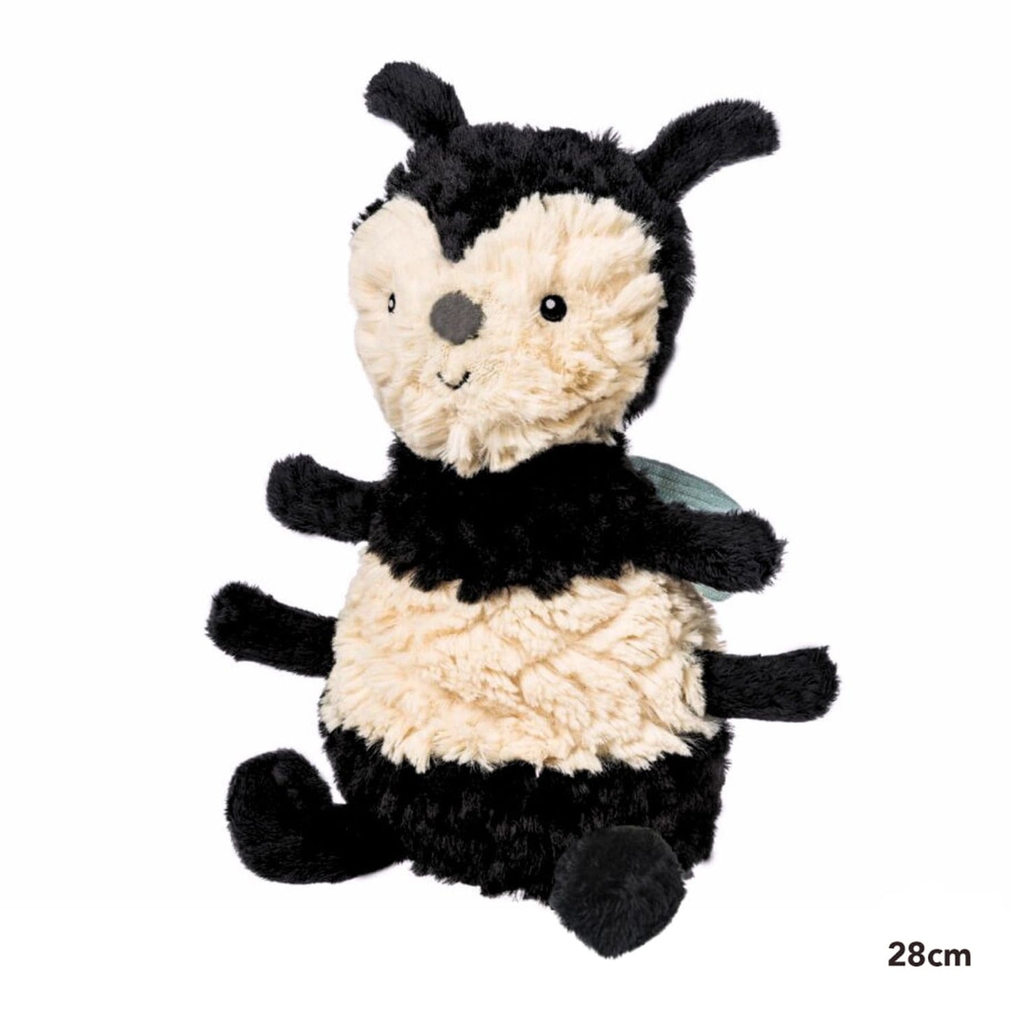 Nursery Bumble Bee - 28cm