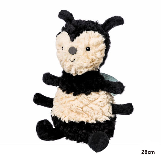 Nursery Bumble Bee - 28cm
