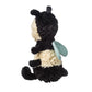Nursery Bumble Bee - 28cm