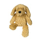 Golden Puppy 28cm