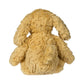 Golden Puppy 28cm