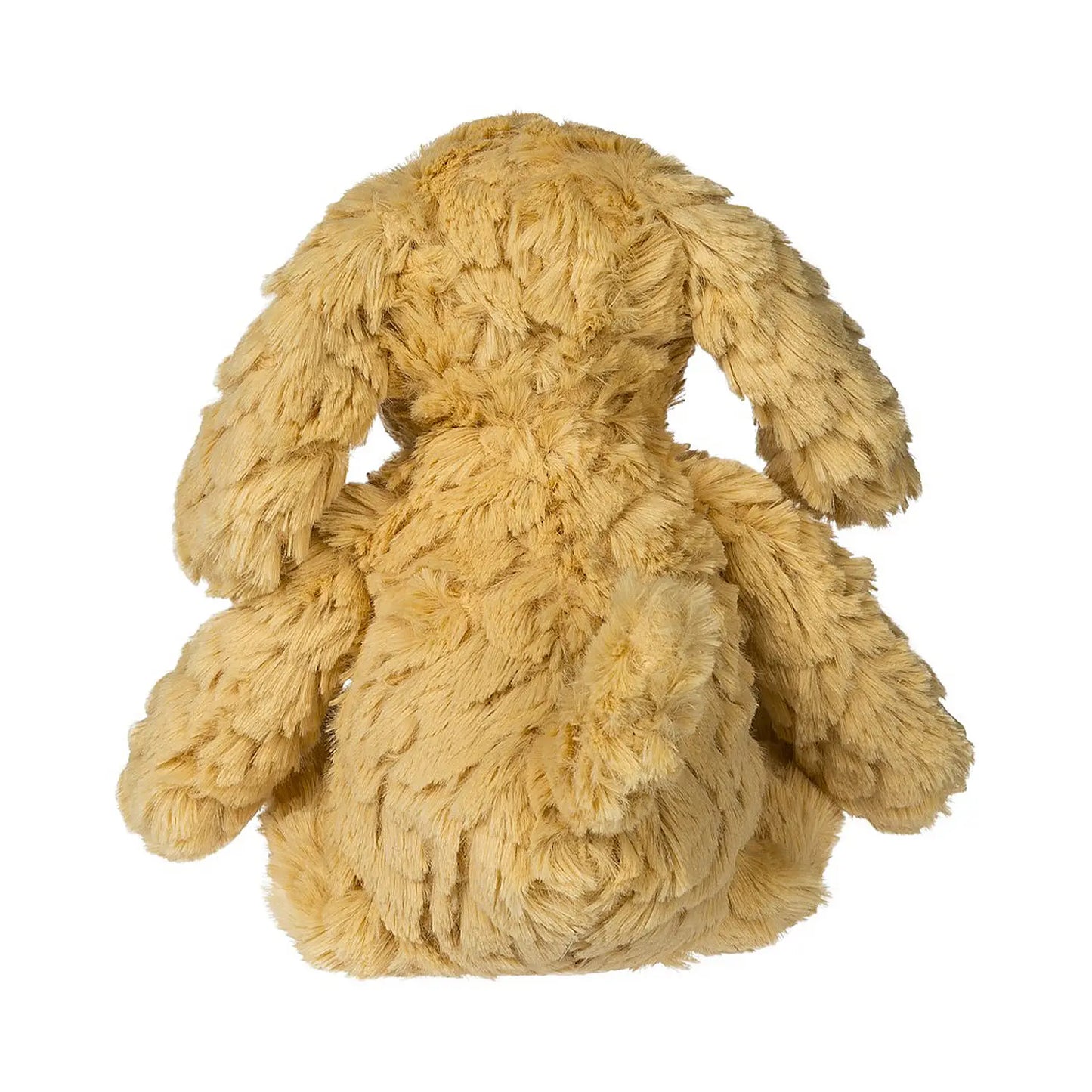Golden Puppy 28cm