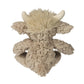 Highland Cow 28cm