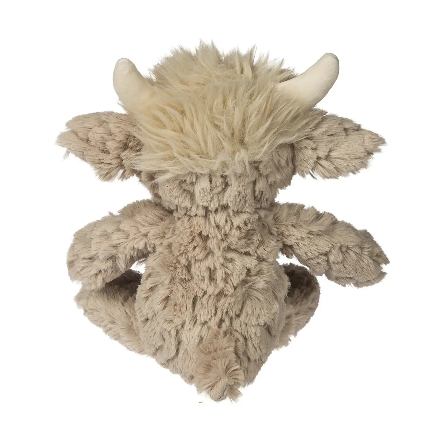 Highland Cow 28cm