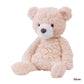 Putty Blush Bear 50cm