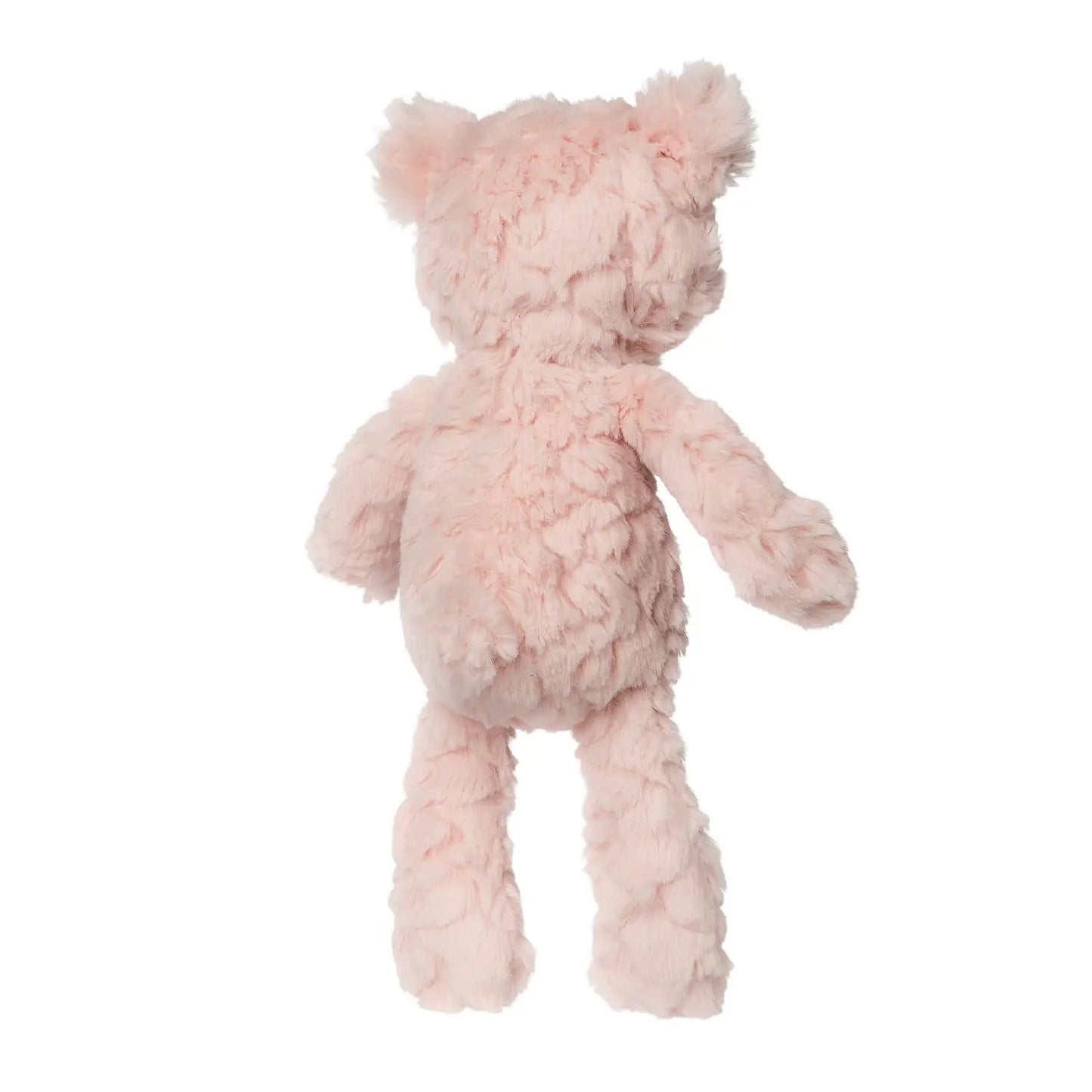 Putty Blush Bear 50cm