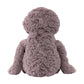 Putty  Grey Sloth 33cm
