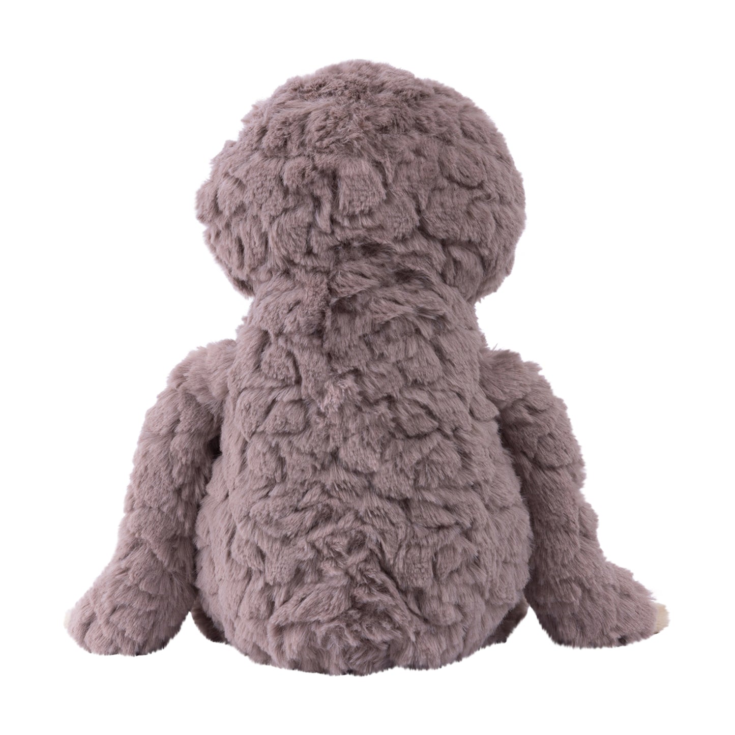 Putty  Grey Sloth 33cm