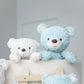 Putty Seafoam Bear 43cm