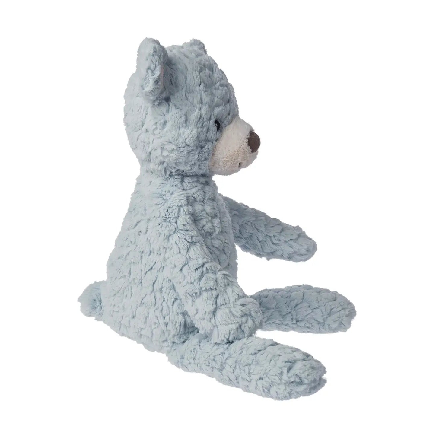 Putty Seafoam Bear 50cm