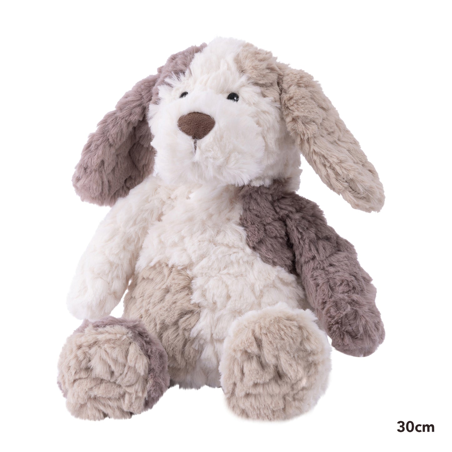 Putty  Cooper Pup 30cm
