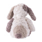 Putty  Cooper Pup 30cm