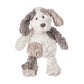 Putty  Cooper Pup 30cm