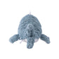Putty Animal Whale 36cm