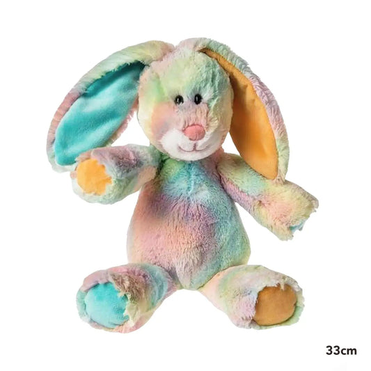 Animal Honeydew Bunny 33cm