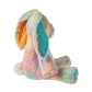 Animal Honeydew Bunny 33cm
