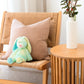 Animal Jellybean Bunny 23cm