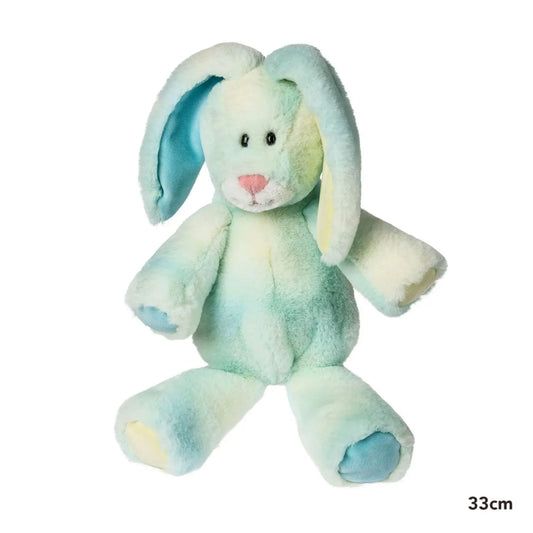 Animal Jellybean Bunny 33cm