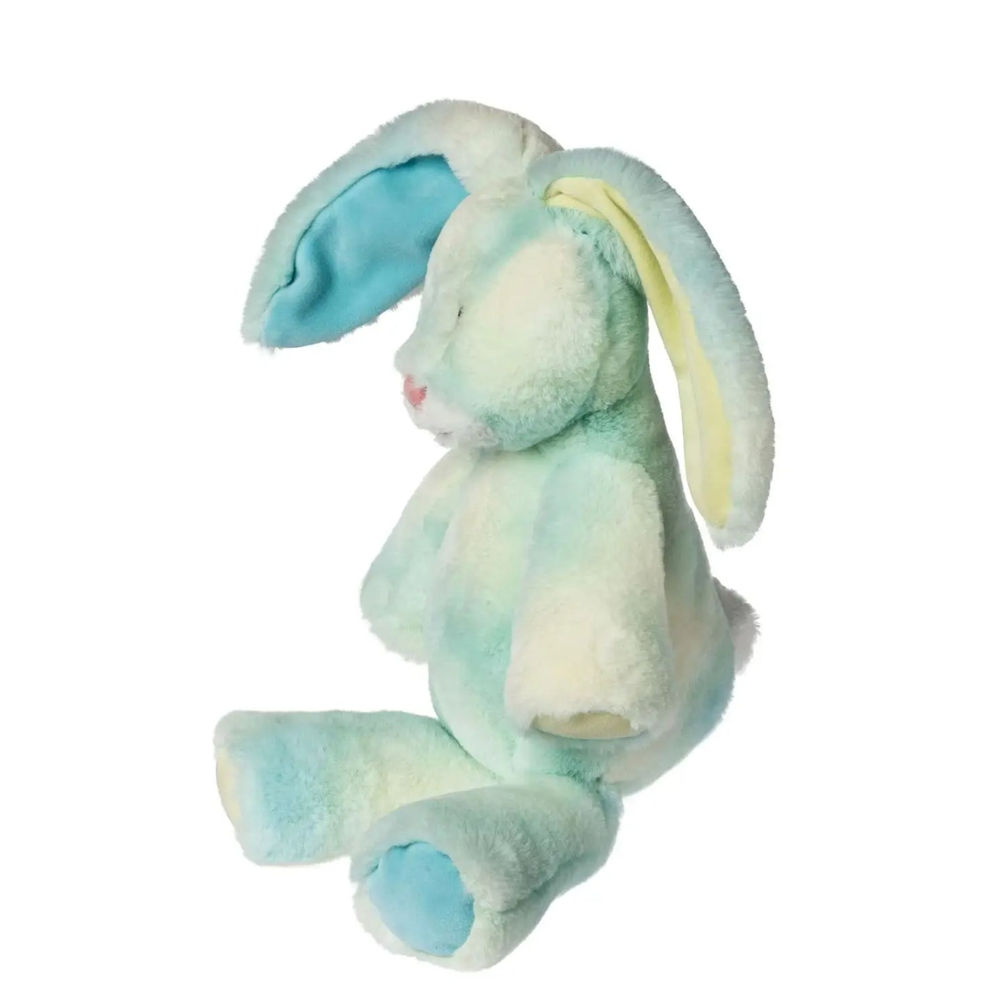 Animal Jellybean Bunny 33cm