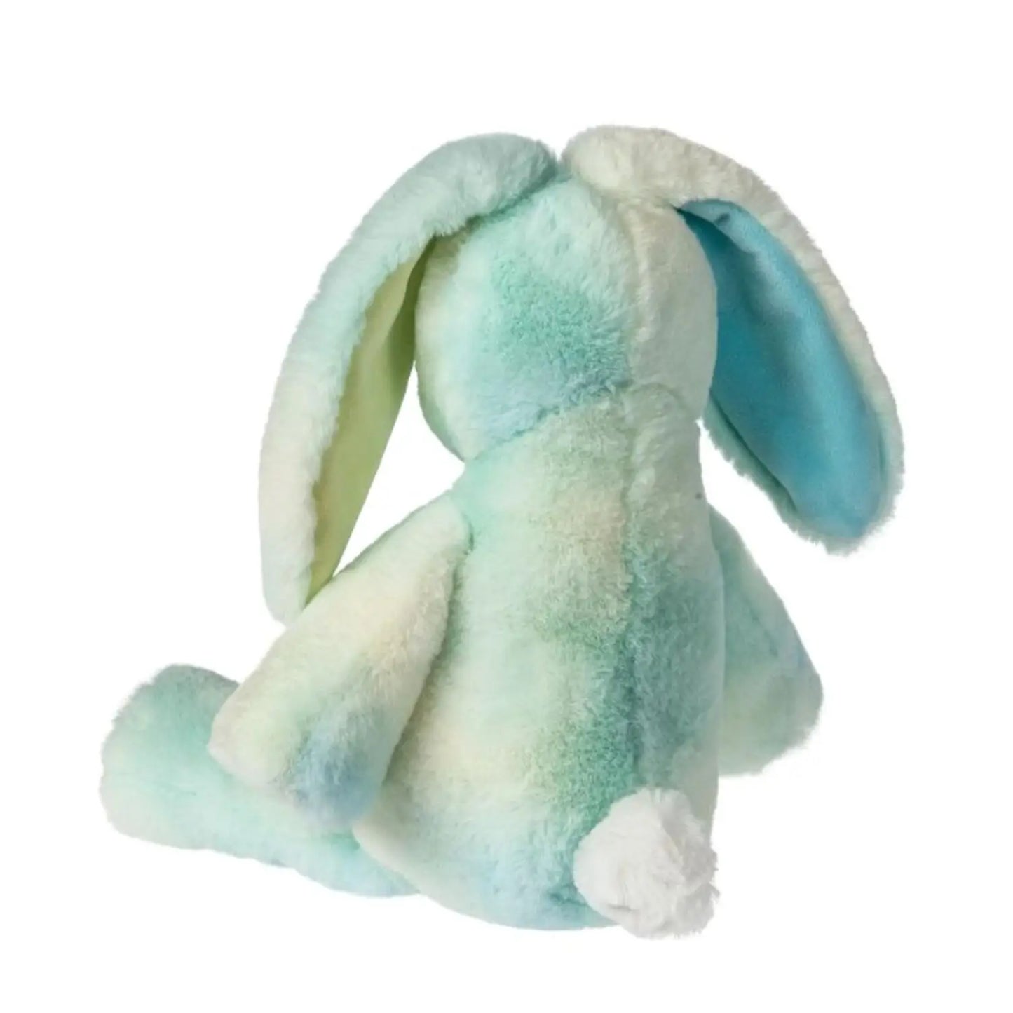 Animal Jellybean Bunny 33cm