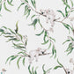 Taylor L/S Koala Zipsuit - Taylor Print
