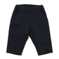 Oliver Pull On Pants - Navy