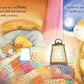 Hide and Seek by Lantern Light - Night Light Picture Book