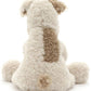 Buddy The Dog - Beige